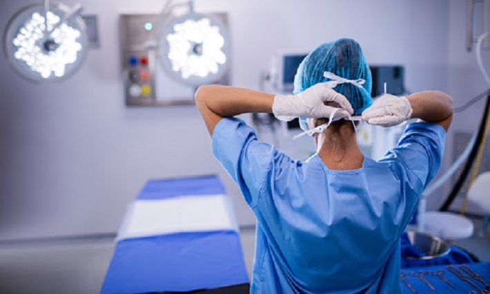 Giornata Mondiale dell’Infermiere: una professione a cui siamo sempre riconoscenti