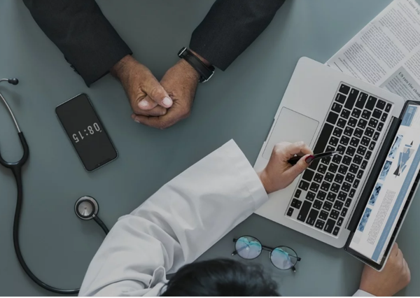 Kormed Academy: la salute passa dalla Formazione