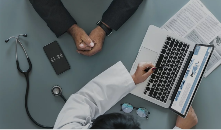 Kormed Academy: la salute passa dalla Formazione