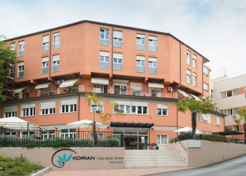 Kormed in Toscana: servizi efficienti per qualità ed alti standard di cura ed assistenza