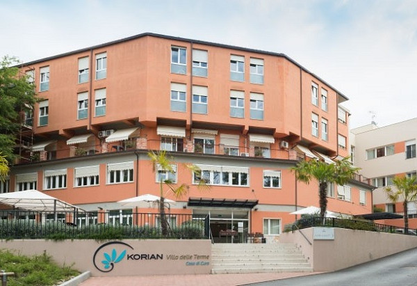Kormed in Toscana: servizi efficienti per qualità ed alti standard di cura ed assistenza