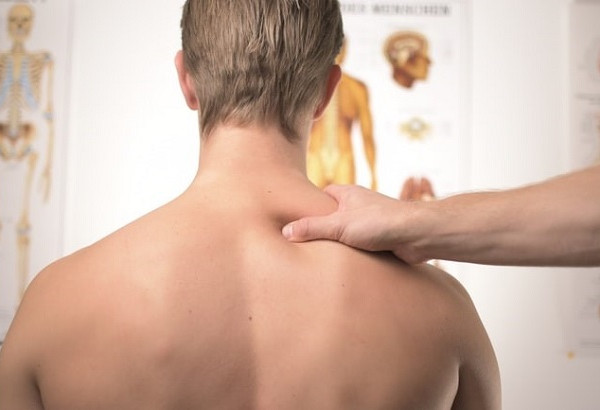 Linfodrenaggio: il trattamento del linfedema