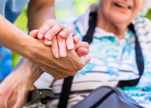 Giornata Nazionale degli Stati Vegetativi