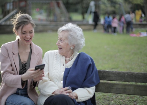 Riabilitazione logopedica: approccio dedicato ed interventi mirati