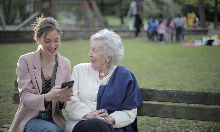 Riabilitazione logopedica: approccio dedicato ed interventi mirati