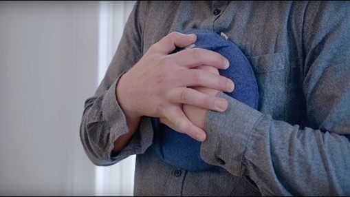 Riabilitazione multisensoriale