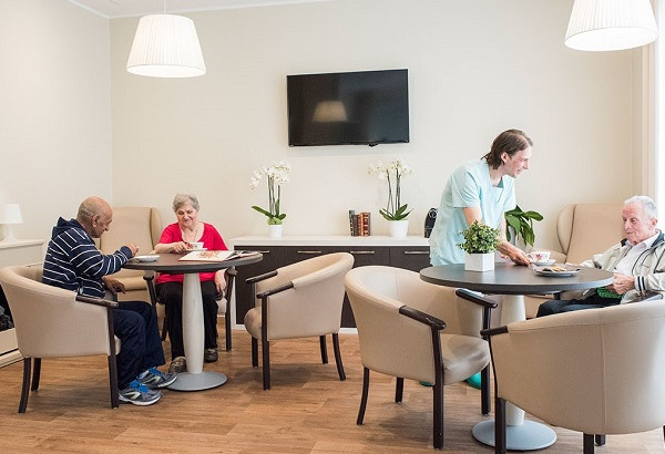 Rischio nutrizionale: tutto quello che c’è da sapere