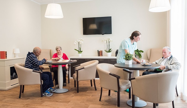 Rischio nutrizionale: tutto quello che c’è da sapere