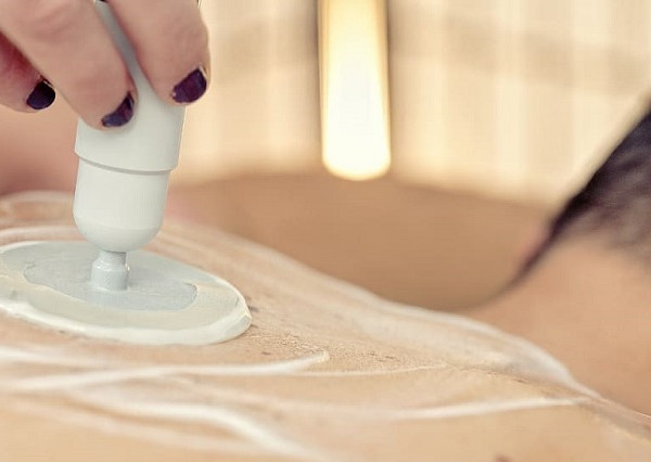 Tecarterapia: metodologia e benefici di una tecnica sempre più diffusa