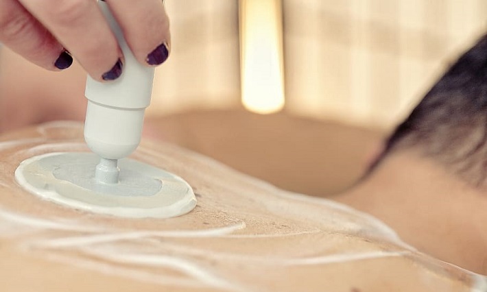 Tecarterapia: metodologia e benefici di una tecnica sempre più diffusa