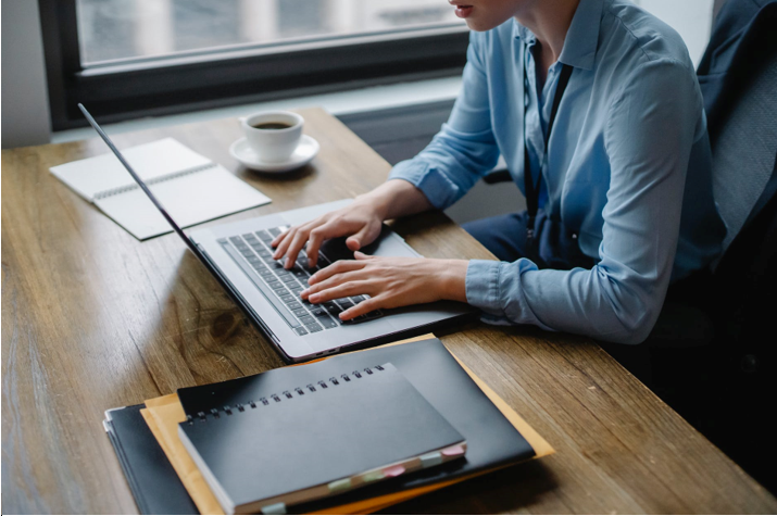 rimedi mal di schiena