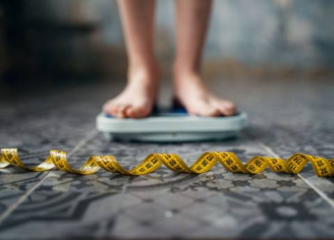 DCA quali sono e come riconoscerli? I comportamenti consapevoli