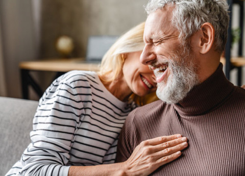 Denti sani: come proteggerli con semplicità