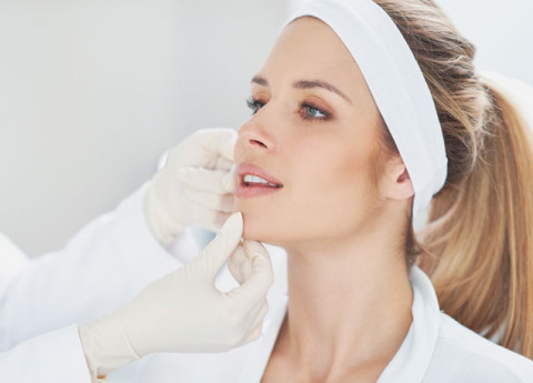 La chirurgia estetica oltre i luoghi comuni