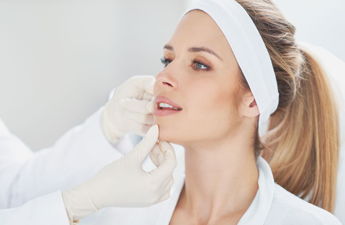 La chirurgia estetica oltre i luoghi comuni