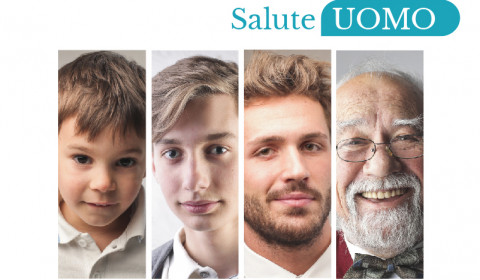 Statuto | Open Day “Salute Uomo”