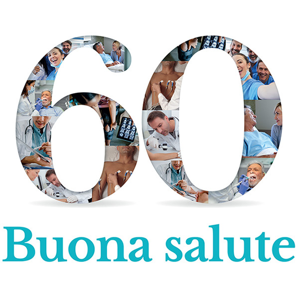 Clinica Leonardo | Settimana della prevenzione