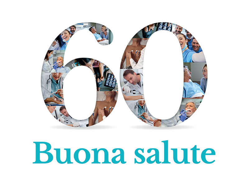 Clinica Leonardo | Settimana della prevenzione