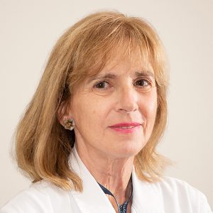Marina Mostallino