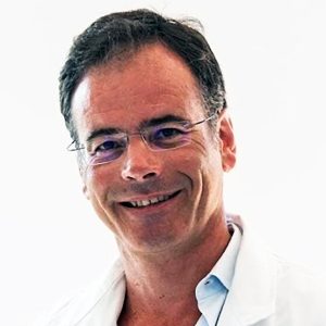 Alessio Zambello 