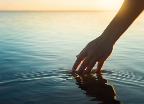 Riconoscere e comunicare la terminalità