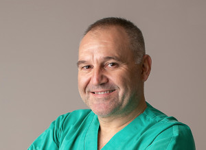 Paolo Filippini 