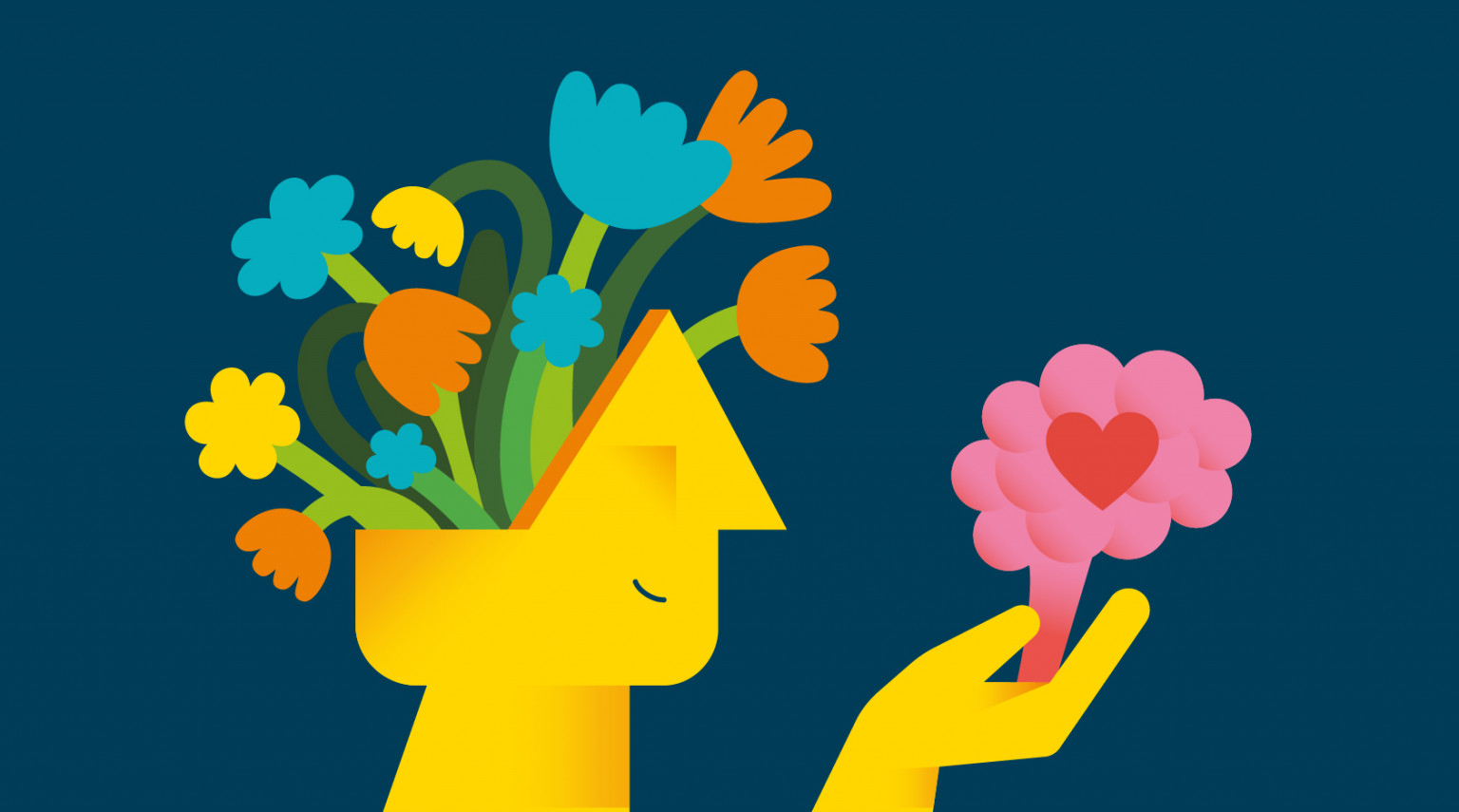 Villa Ida <br> Incontriamoci: l’Alzheimer si affronta insieme