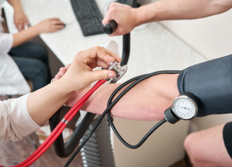 Visita di medicina dello sport: a cosa serve e come funziona