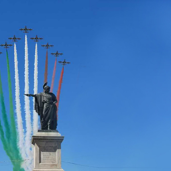 Kinetika Sardegna | Traiettorie modificabili in Psicogeriatria | Convegno ECM