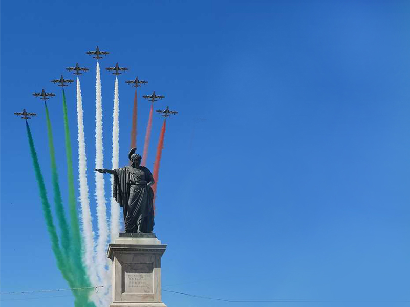 Kinetika Sardegna | Traiettorie modificabili in Psicogeriatria | Convegno ECM