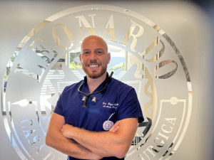 Filippo Marianelli 