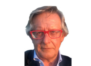 Roberto Martegani 