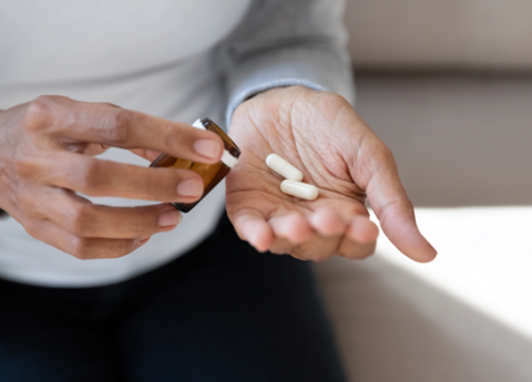 PNCAR 2022 – 2025 e antibiotico resistenza: cosa ci dice la Giornata Europea degli Antibiotici