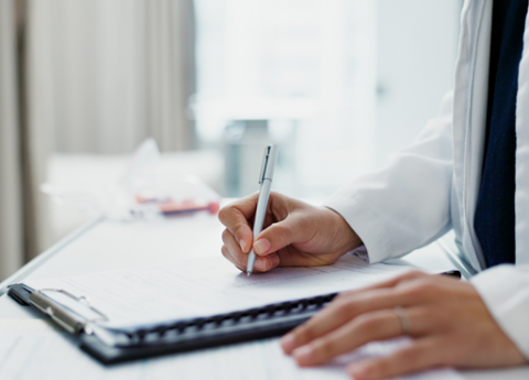 Polisonnografia monitoraggio cardiorespiratorio: dove farla e come si esegue