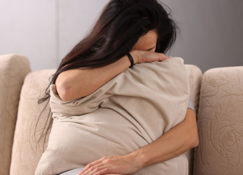 Esordio psicotico: quando e come si manifesta?