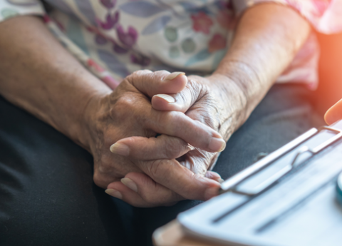 Parkinsonismi Atipici (PA): cosa sono e quali sono i sintomi