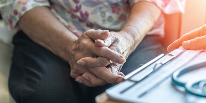 Parkinsonismi Atipici (PA): cosa sono e quali sono i sintomi