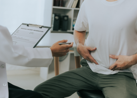 Colonscopia quando farla e cosa occorre sapere preventivamente