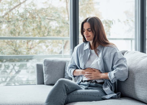 Gastrite cronica sintomi, diagnosi e dieta funzionale