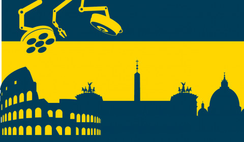 La Robotica nella Chirurgia Ortopedica