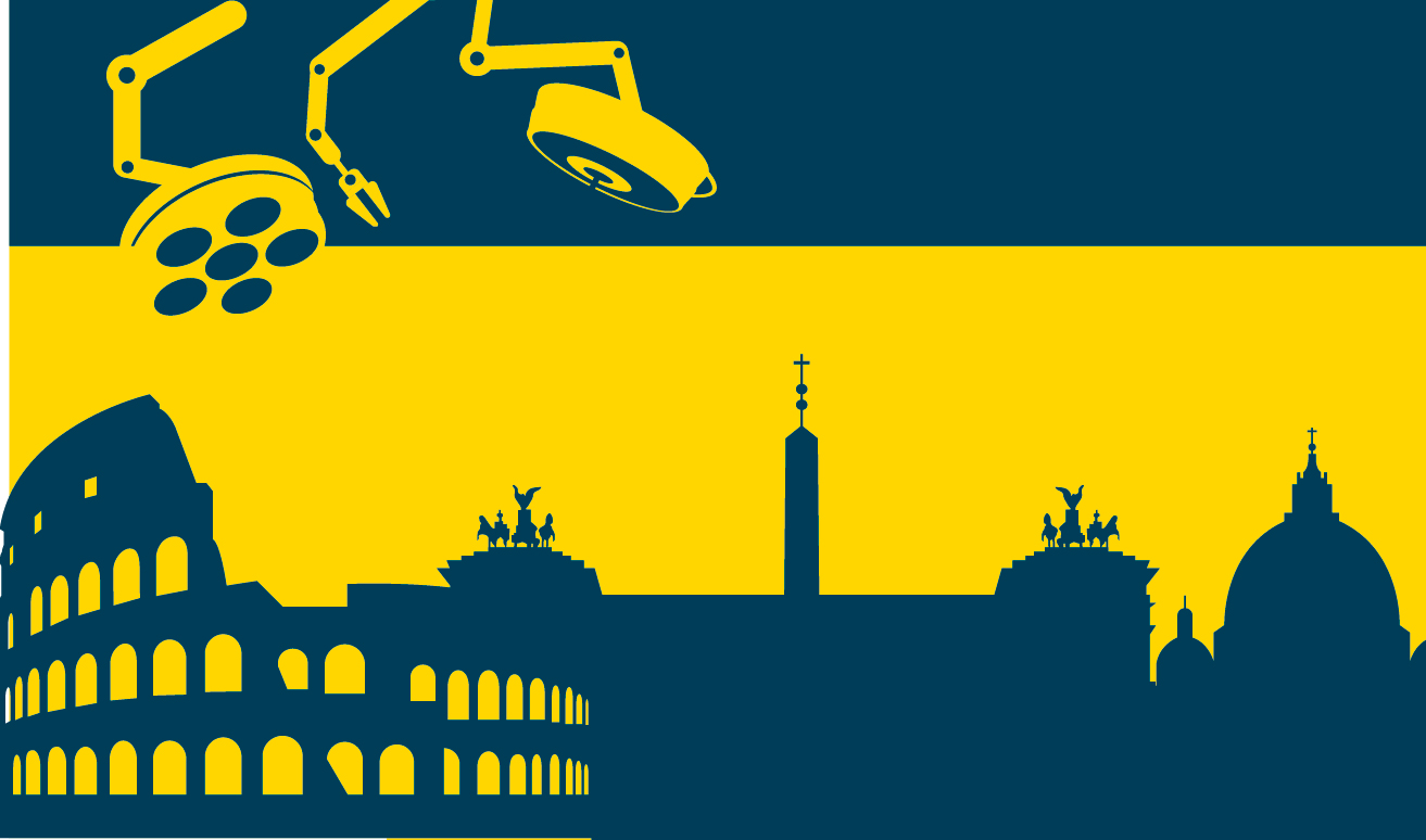 La Robotica nella Chirurgia Ortopedica