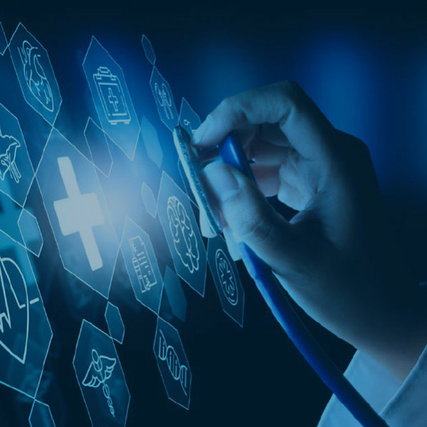 Webinar | Differenze di genere nelle malattie respiratorie croniche