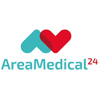 Area Medical 24