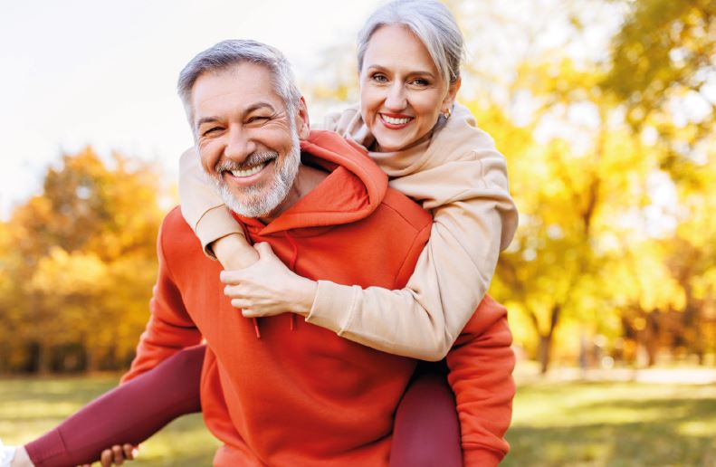 Chirurgia robotica della colonna vertebrale