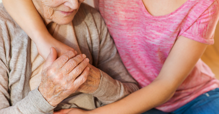 Malattia di Alzheimer