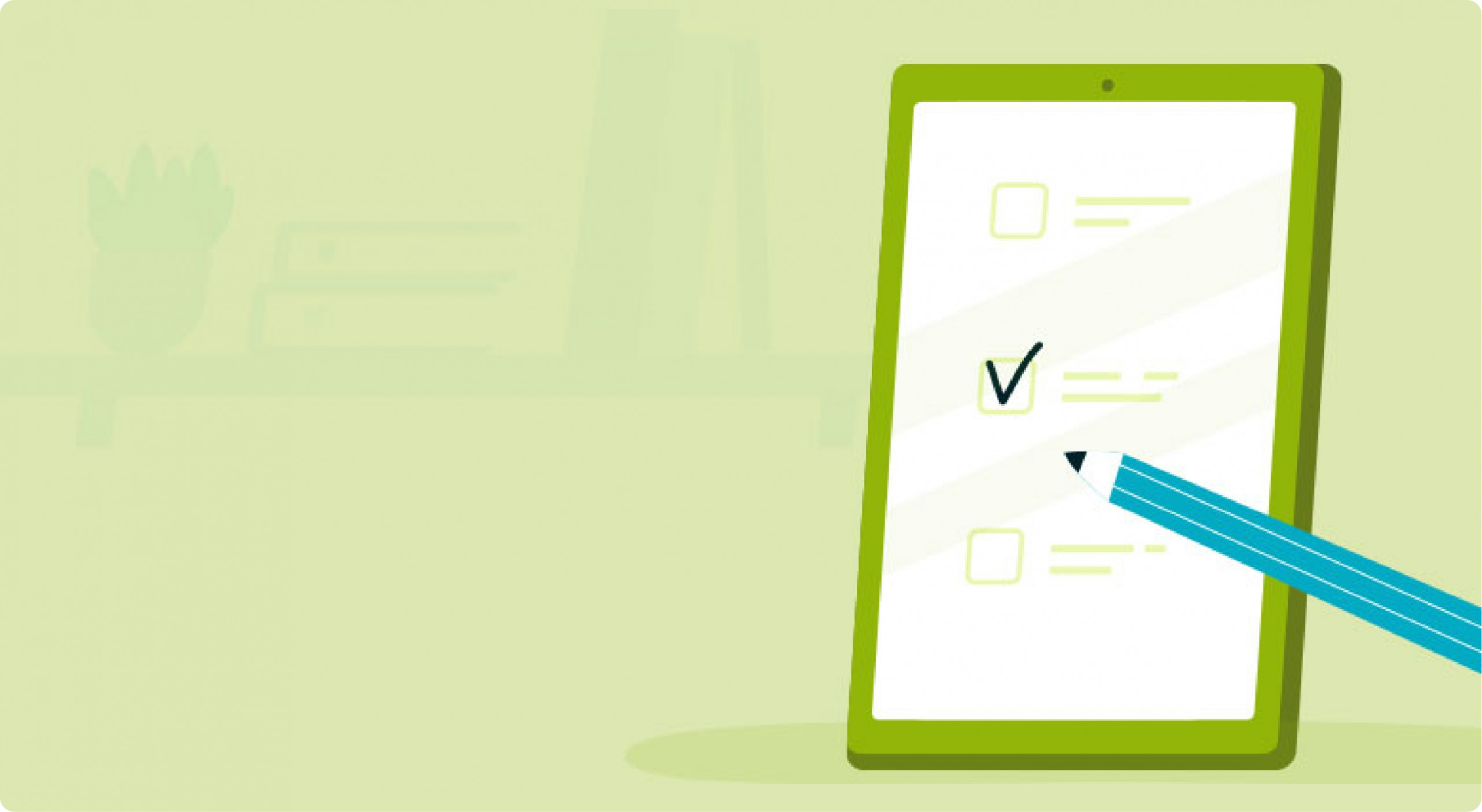 <span style="color:#002f46">Kormed PortalePazienti</span>