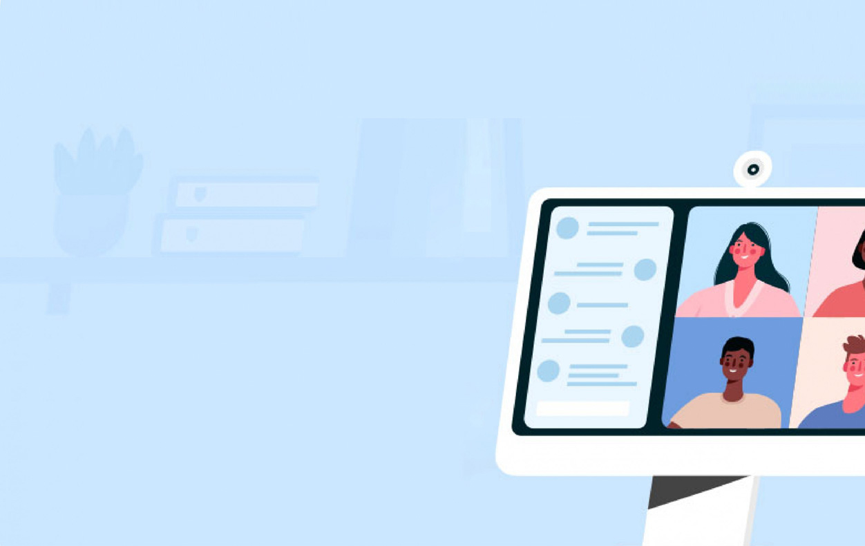 <span style="color:#002f46">Ricerchiamo personale </br>in tutta Italia</span>