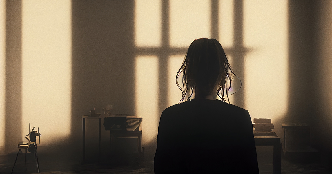 diagnosi schizofrenia