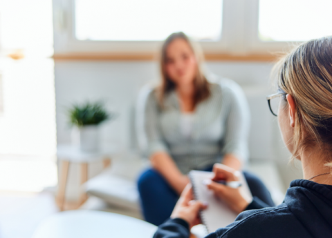 Disturbi alimentari: cause psicologiche o cause fisiche?