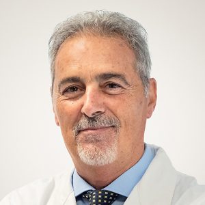 Zanino Pusceddu 